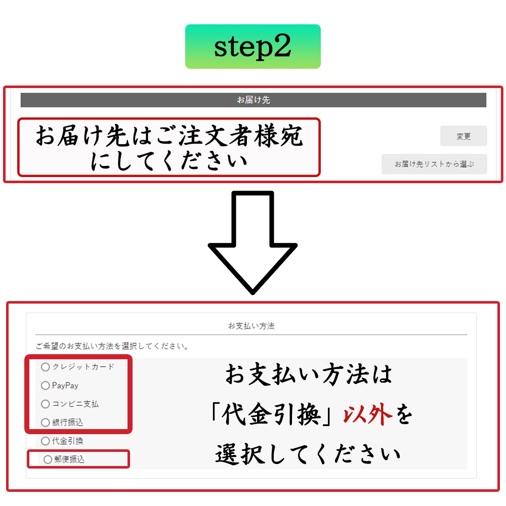 step2