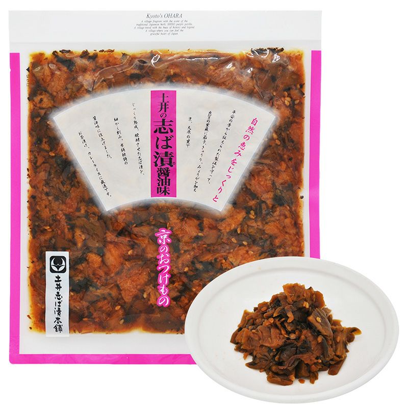 商品一覧 | 土井志ば漬本舗オンラインショップ