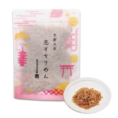 単品商品 | 土井志ば漬本舗オンラインショップ